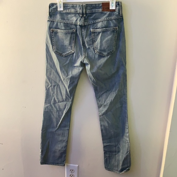 ExpressJeans - Picture 4 of 4